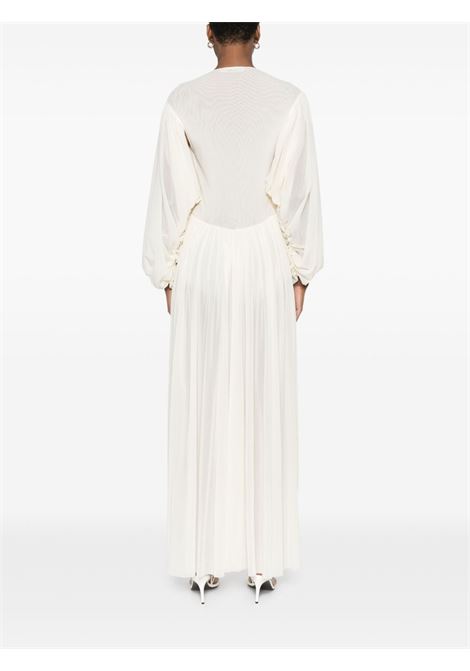 ABITO PHILOSOPHY di LORENZO SERAFINI | A043321180003